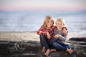 Family Photographer-10.jpg